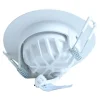 J&EL Alto Tilt V2 LED Downlight Tune 6W