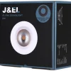 J&EL Aluna Downlight LED IP65 8W 230V