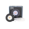 J&EL Astrid Downlight LED 5W IP44