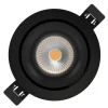 J&EL Aura Downlight 9W