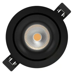 J&EL Aura Downlight 9W