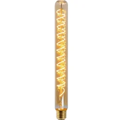 J&EL Flexi Dekor T30 300mm 4,9W E27