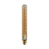 J&EL Flexi Dekor T30 250mm 4,9W E27