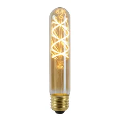 J&EL Flexi Dekor T30 150mm 4,9W E27