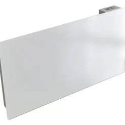 J&EL Glaspanelradiator