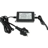 J&EL LED Driver 12V 30W