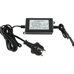 J&EL LED Driver 12V 30W