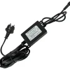 J&EL LED Driver 12V 8W