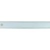 J&EL LED-list 30 Batteri Sensor 1,5W