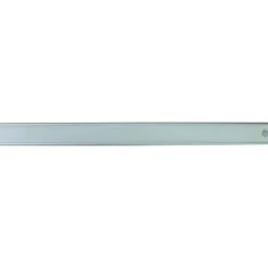 J&EL LED-list 50 Batteri Sensor 2,5W