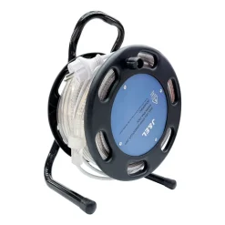 J&EL LED-strip Arbetslampa 25m 230V