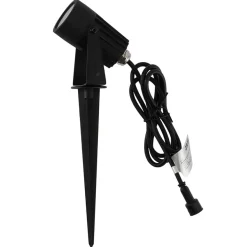 J&EL Markspot LED 12V 3W