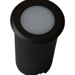 J&EL Markspot LED 12V 1,5W