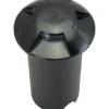 J&EL Markspot 12V 0,75W