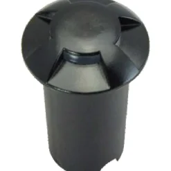 J&EL Markspot 12V 0,75W
