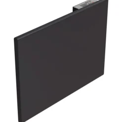 J&EL Panelradiator