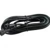 J&EL Skarvkabel 12V