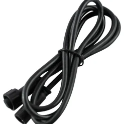 J&EL Skarvkabel 12V