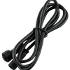 J&EL Skarvkabel 12V RGBW