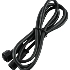 J&EL Skarvkabel 12V RGBW