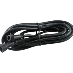 J&EL Skarvkabel 12V RGBW