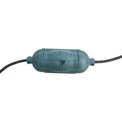 J&EL Skyddsbox Kabel IP44