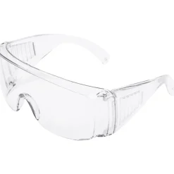 J&EL Skyddsglasögon 414