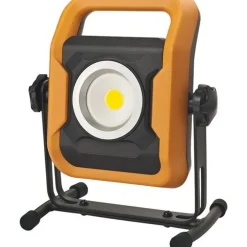 J&EL Strålkastare 20W