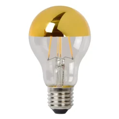 J&EL Toppförspeglad 5W E27 2700K 550lm Dim