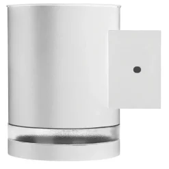 J&EL Vägglampa Solcell