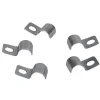 JR-klammer 10-pack
