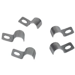 JR-klammer 10-pack