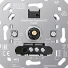 Jung LED Dimmerinsats 20-210W 1730DD
