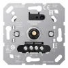 Jung Varvtalsregulator 1,8A