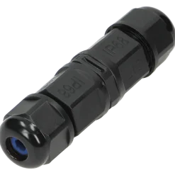 Kabelskarv Rak 3x1,5 mm² 450V/16A IP68