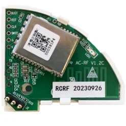 Kamic Radiomodul KI-RFM v2