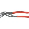 Knipex Cobra Polygriptång 250mm