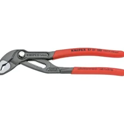 Knipex Cobra Polygriptång 250mm