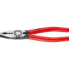 Knipex Kombitång