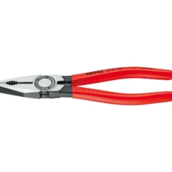 Knipex Kombitång