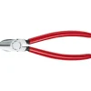 Knipex Sidavbitare