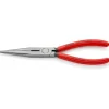 Knipex Spetstång 200mm