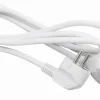 Komplett Skarvsladd 3Gx1,5mm²