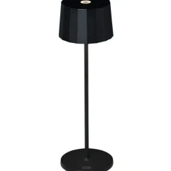 Konstsmide Positano Uppladdningsbar Bordslampa