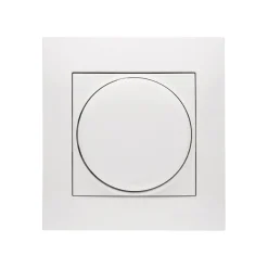 Kontakt Simon 54 Premium Dimmer LED Trapp