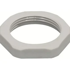 Kontramutter