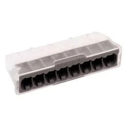 Kopplingsklämma SDK