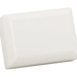 Kulodosa 60x90