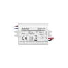 LED-driver Mini 6W 12V DC IP20