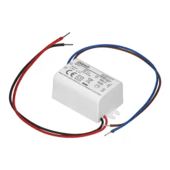 LED-driver Mini 6W 12V DC IP20